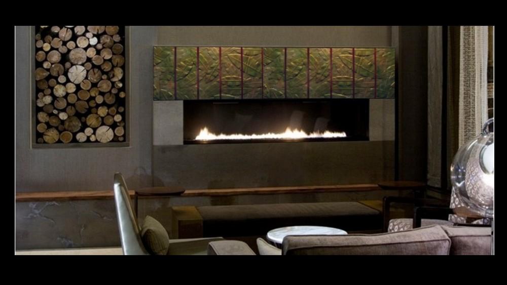 Carveture Sculpted Panels
